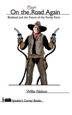 On the Clean Road Again