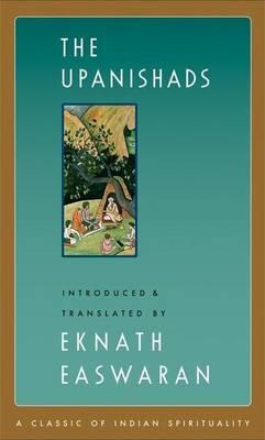 Upanishads