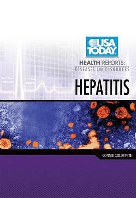 Hepatitis