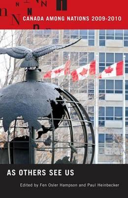 Canada Among Nations, 2009-2010: As Others See Us