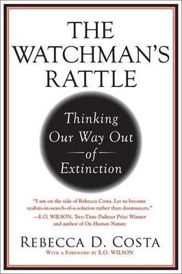 Watchman's Rattle