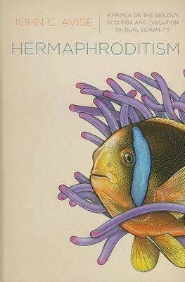 Hermaphroditism
