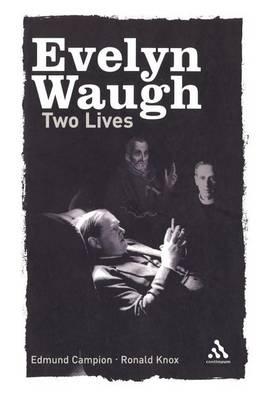 Two Lives
