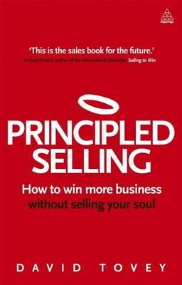 Principled Selling