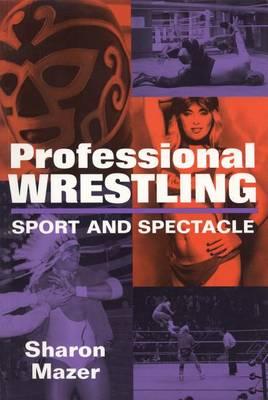 Professional Wrestling