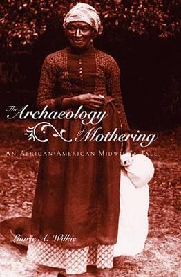 Archaeology of Mothering, The: An African-American Midwife's Tale