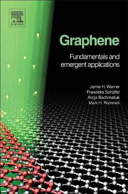 Graphene: Fundamentals and Emergent Applications
