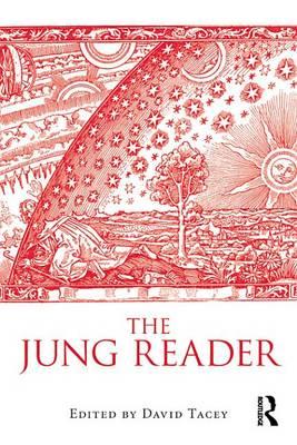 The Jung Reader