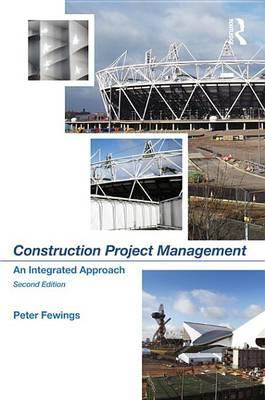 Construction Project Management