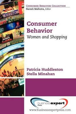 Consumer Behavior