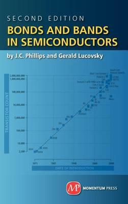 Bonds and Bands in Semiconductors