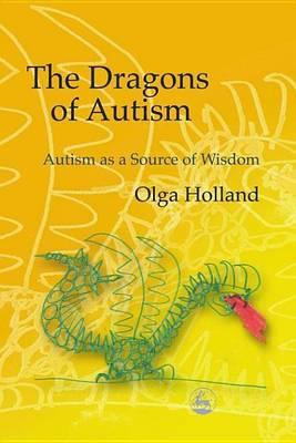 Dragons of Autism