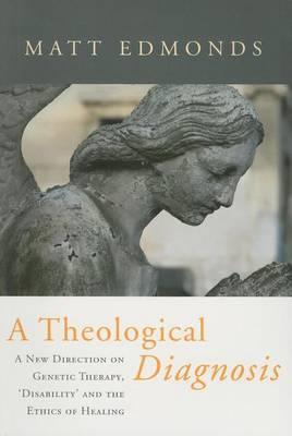 Theological Diagnosis