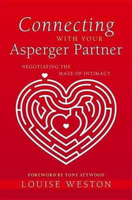 Connecting with Your Asperger Partner
