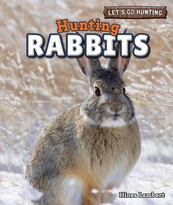Hunting Rabbits