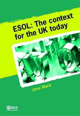 ESOL