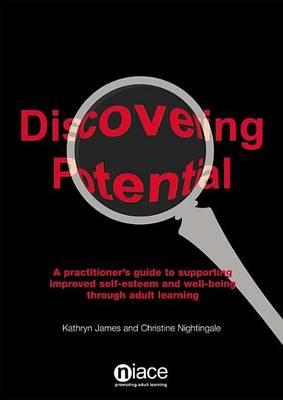 Discovering Potential