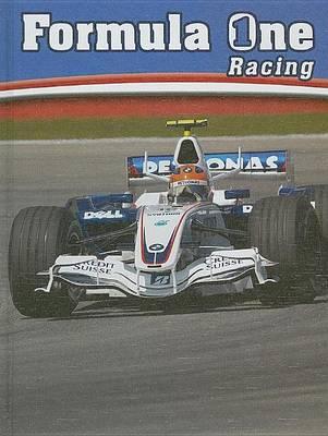 Formula One Racing