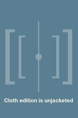 Obama, Clinton, Palin