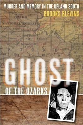 Ghost of the Ozarks