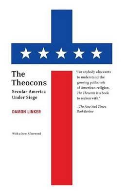 The Theocons
