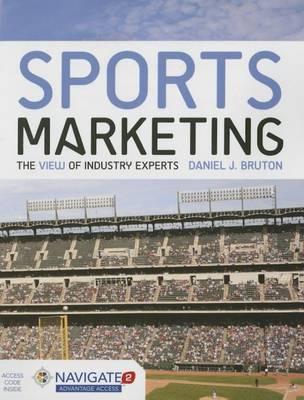 Sports Marketing