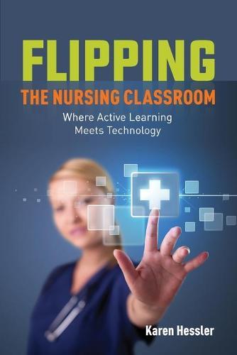 POD- FLIPPING THE NURSING CLASSROOM: .