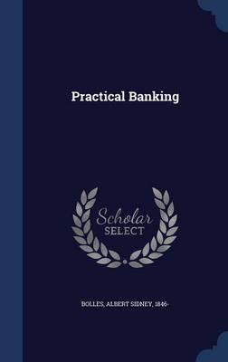 Practical Banking