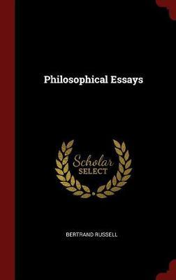 Philosophical Essays