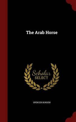 The Arab Horse