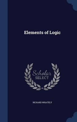 Elements of Logic