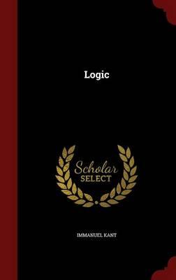 Logic