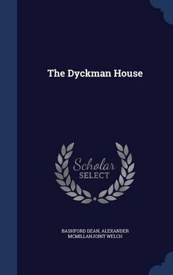The Dyckman House