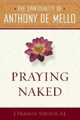 Praying Naked