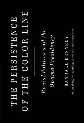 Persistence of the Color Line