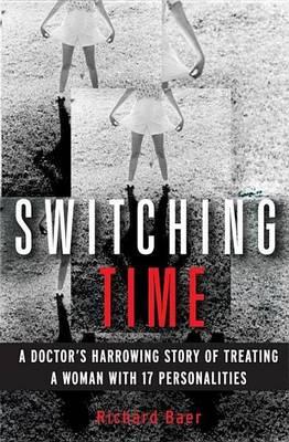 Switching Time