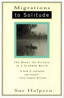 Migrations to Solitude