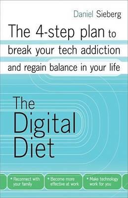 Digital Diet