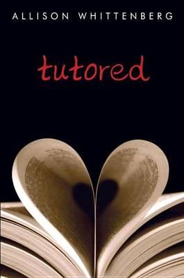 Tutored