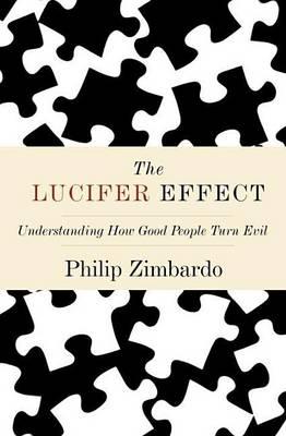 Lucifer Effect