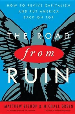 Road from Ruin