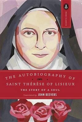 Autobiography of Saint Therese