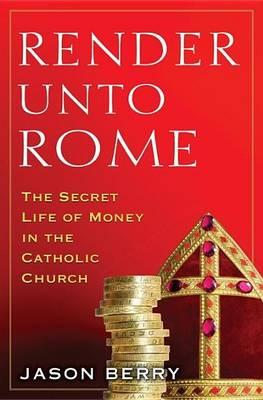 Render Unto Rome