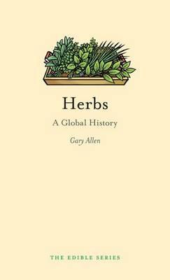 Herbs
