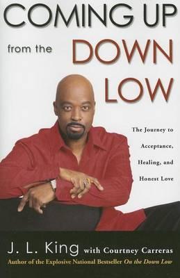 Coming Up from the Down Low