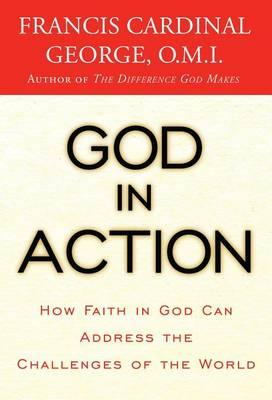 God in Action