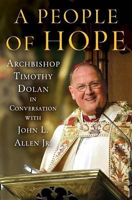 People of Hope