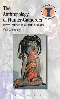 Anthropology of Hunter-Gatherers