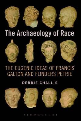Archaeology of Race