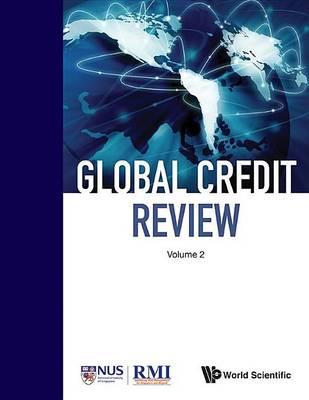 Global Credit Review
